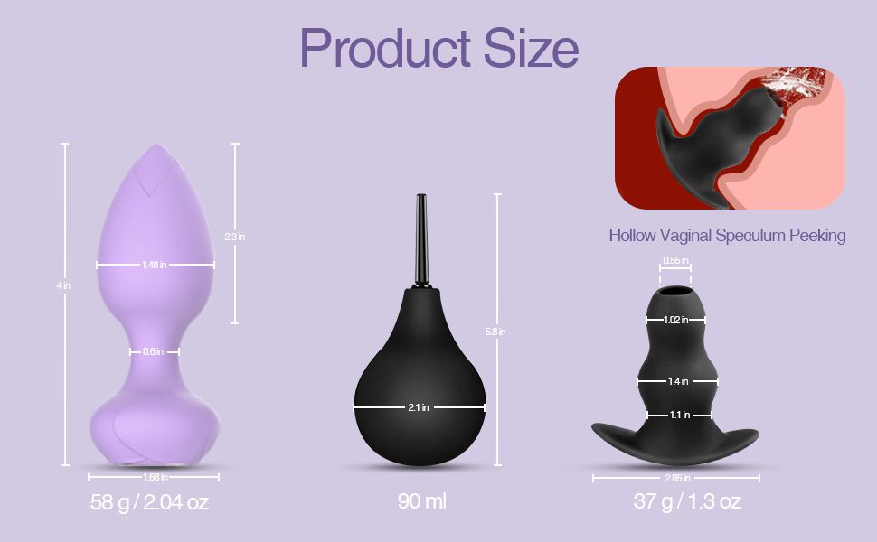 beginner-6pcs-vibrating-butt-plug-set