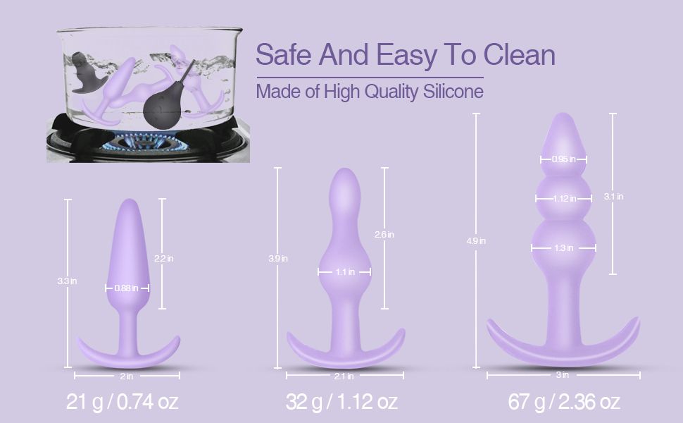 beginner-6pcs-vibrating-butt-plug-set