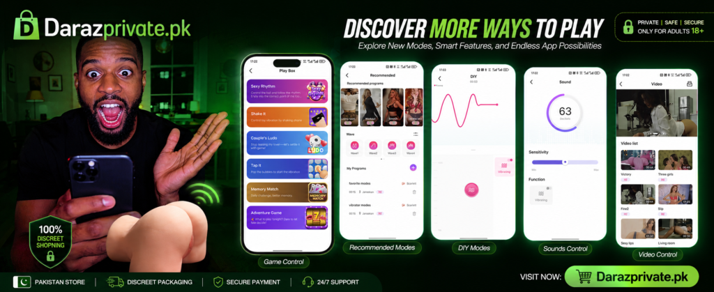 big-shocked-ai-sync-vibrating-male-sex-doll-on-daraz