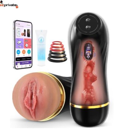 blowjob-machine-masturbators-for-training