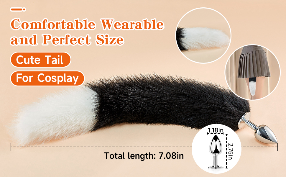 brown-fox-tail-anal-plug-toy