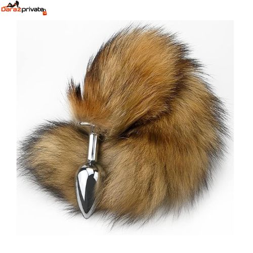 brown-fox-tail-anal-plug-toy