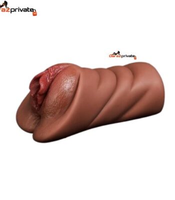 brown-pocket-pussy-male-masturbator