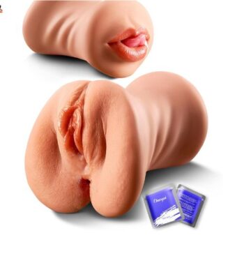 brown-skin-premium-pocket-pussy