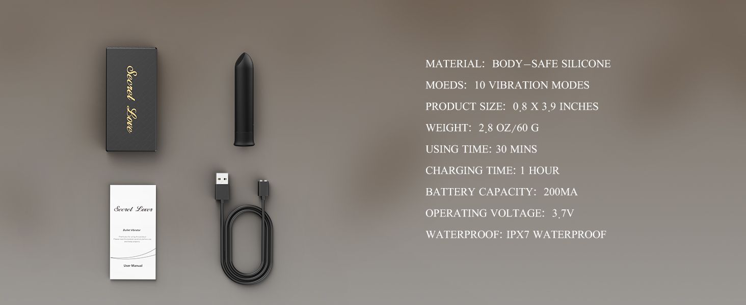 bullet-lipstick-vibrator-sex-toy