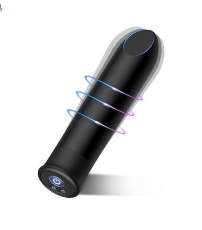 bullet-lipstick-vibrator-sex-toy