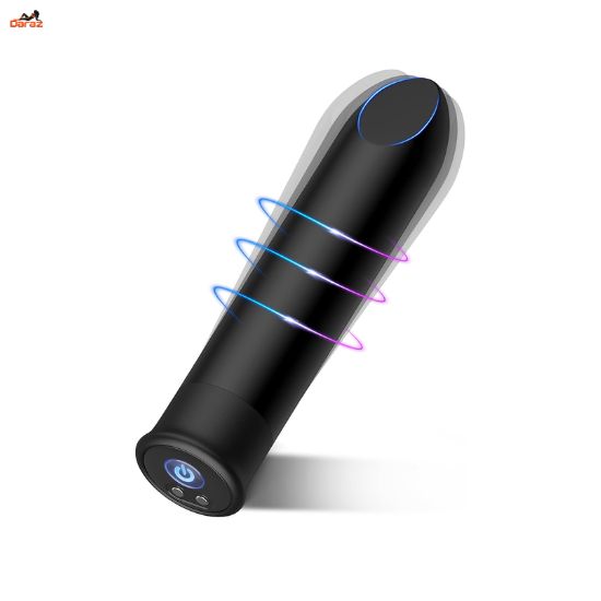 bullet-lipstick-vibrator-sex-toy