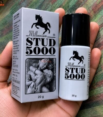buy-millennium-stud-5000-spray-online