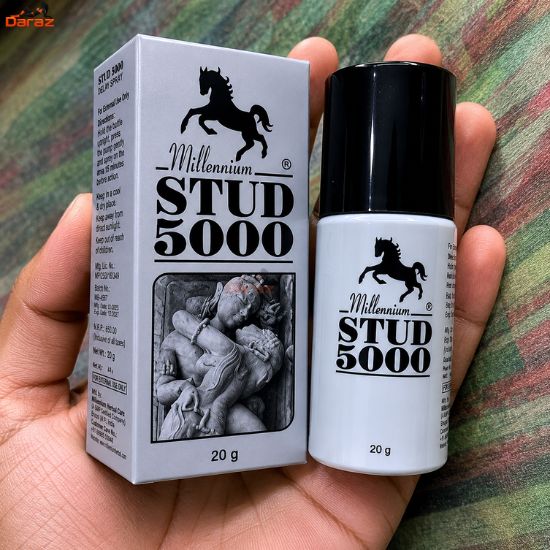 buy-millennium-stud-5000-spray-online