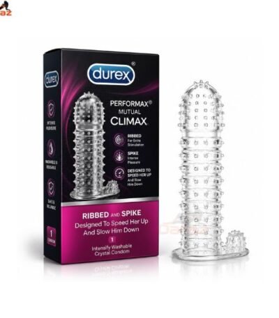 crystal-dragon-silicone-condom