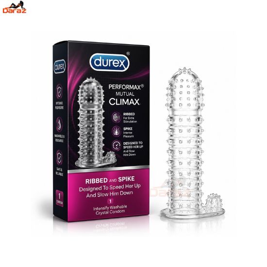 crystal-dragon-silicone-condom