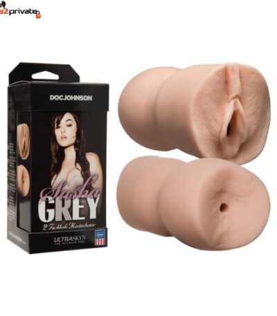 doc-johnson-sasha-grey-masturbator