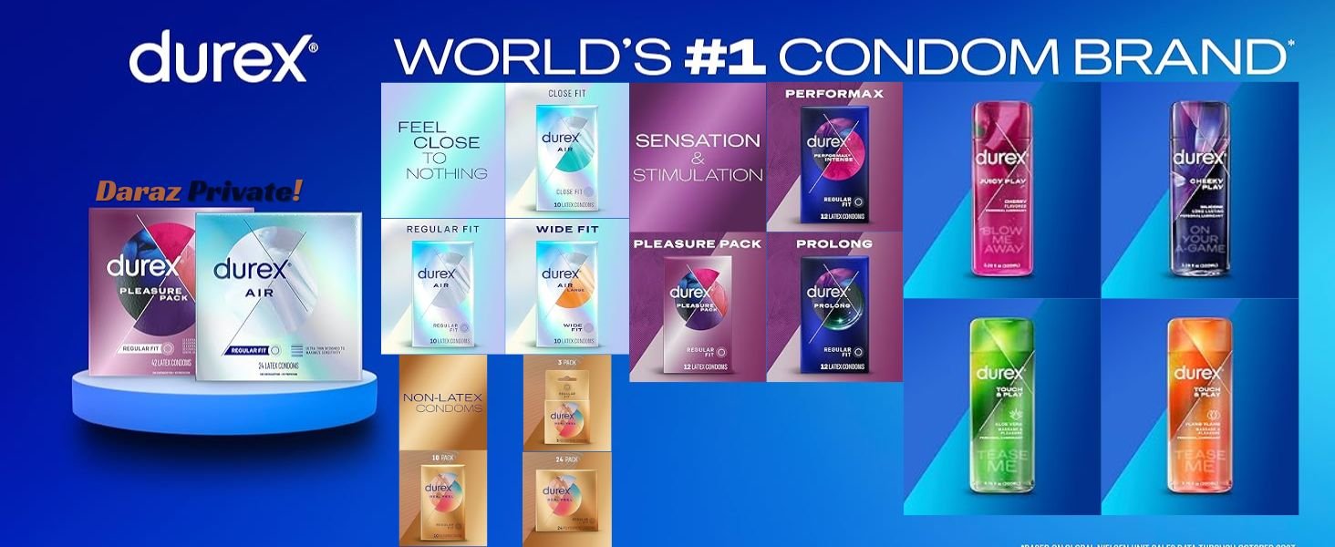 durex-extra-sensitive-thin-condoms-24-pack