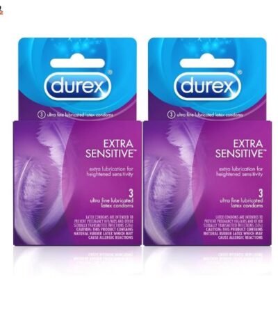 durex-latex-sensitive-condoms-pack-of-2