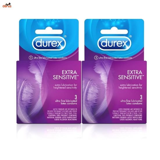 durex-latex-sensitive-condoms-pack-of-2