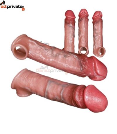 enhanced-penis-sleeve-extender-cock-ring