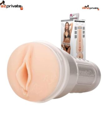 fleshlight-riley-reid-utopia-male-stroker