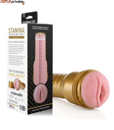 fleshlight-stamina-trainer-male-masturbator