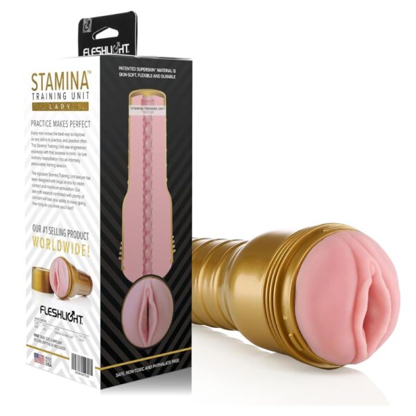 fleshlight-stamina-trainer-male-masturbator