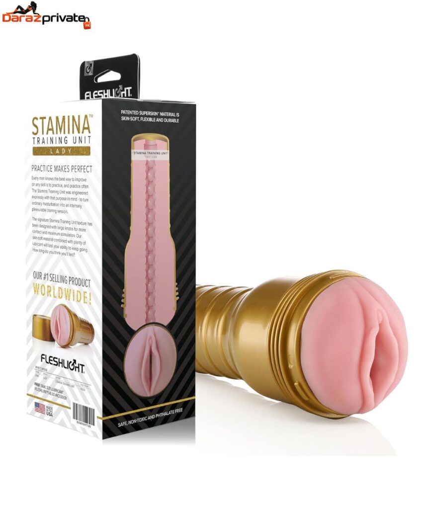 fleshlight-stamina-trainer-male-masturbator