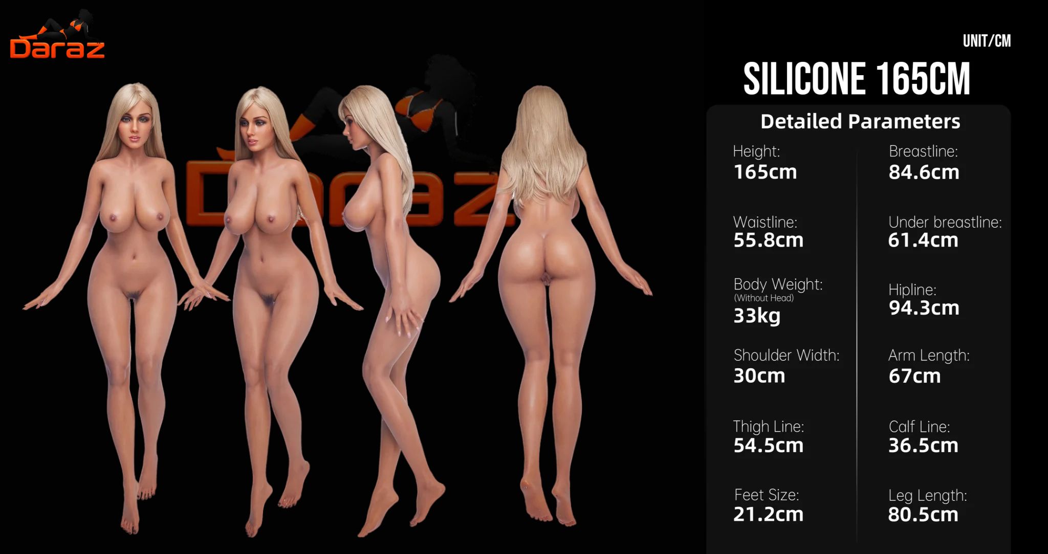 kitty-165cm-silicone-sex-doll
