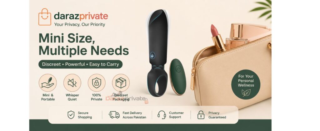 lukiki-mini-bullet-vibrator-lipstick-designin-pakistan