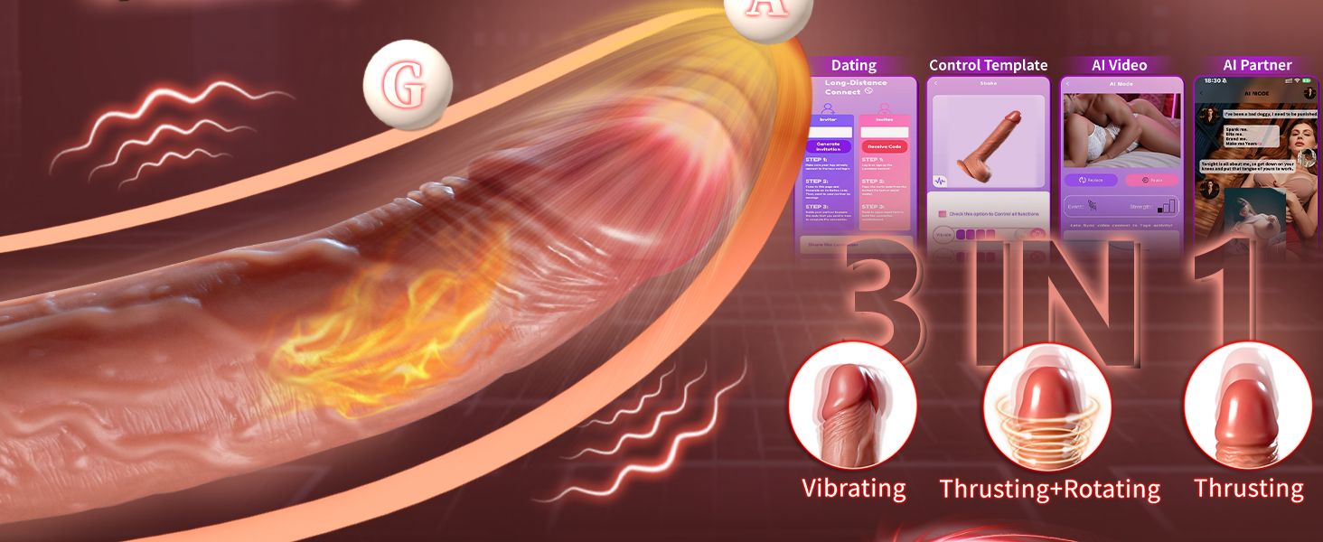 luvmazer-9-mode-vibrator-dildo-couple-adult-sex-toys