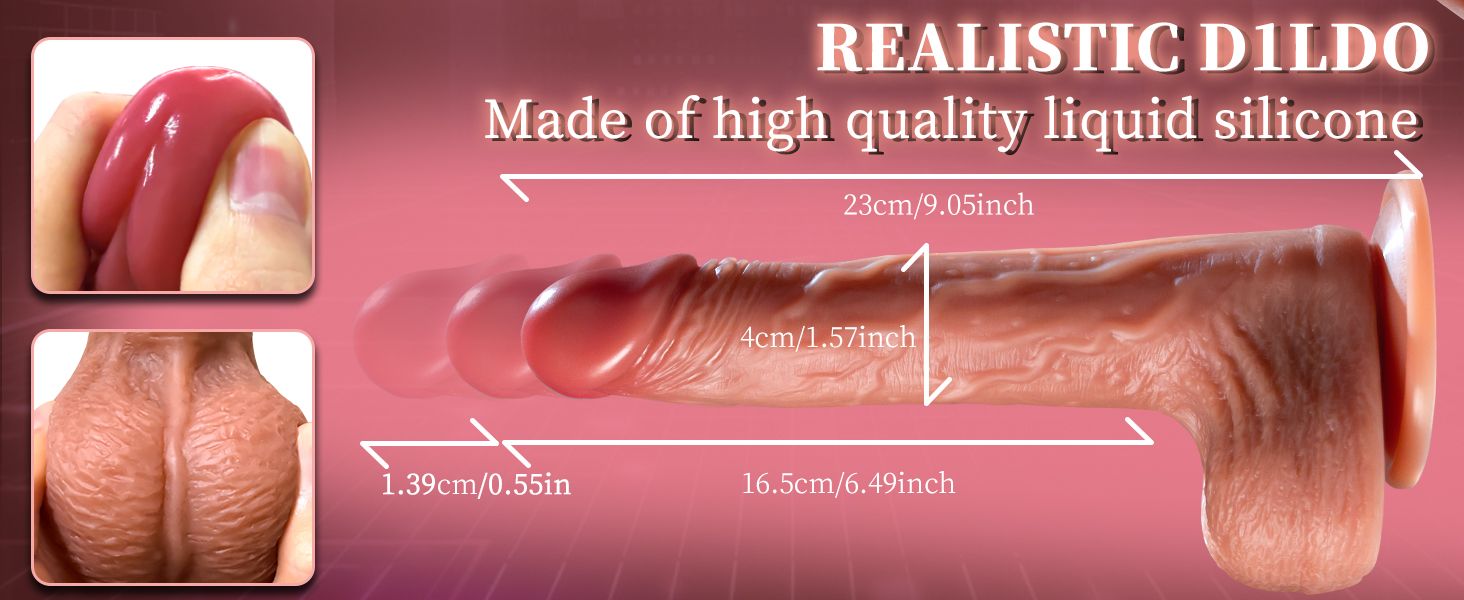 luvmazer-9-mode-vibrator-dildo-couple-adult-sex-toys
