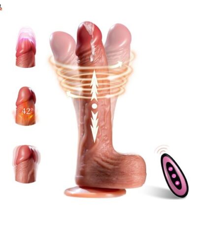 luvmazer-9-mode-vibrator-dildo-couple-adult-sex-toys