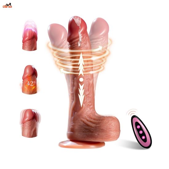 luvmazer-9-mode-vibrator-dildo-couple-adult-sex-toys