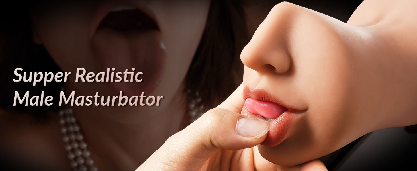 male-masturbator-oral-vagina-anal