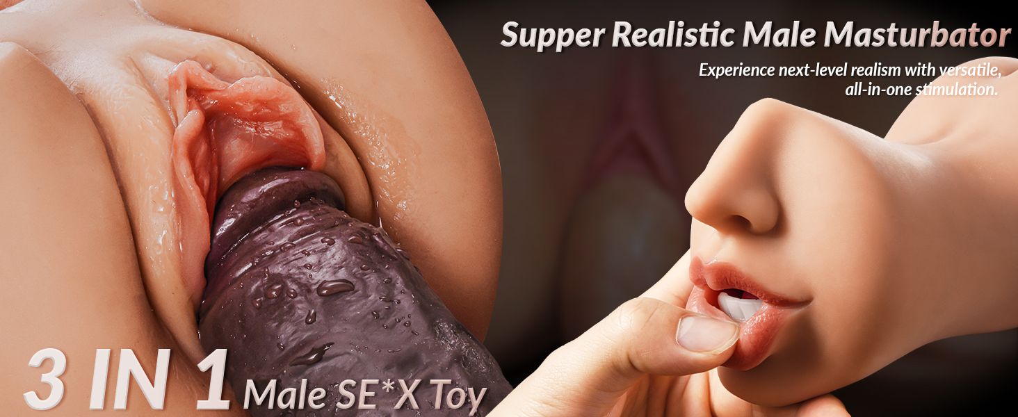 male-masturbator-oral-vagina-anal