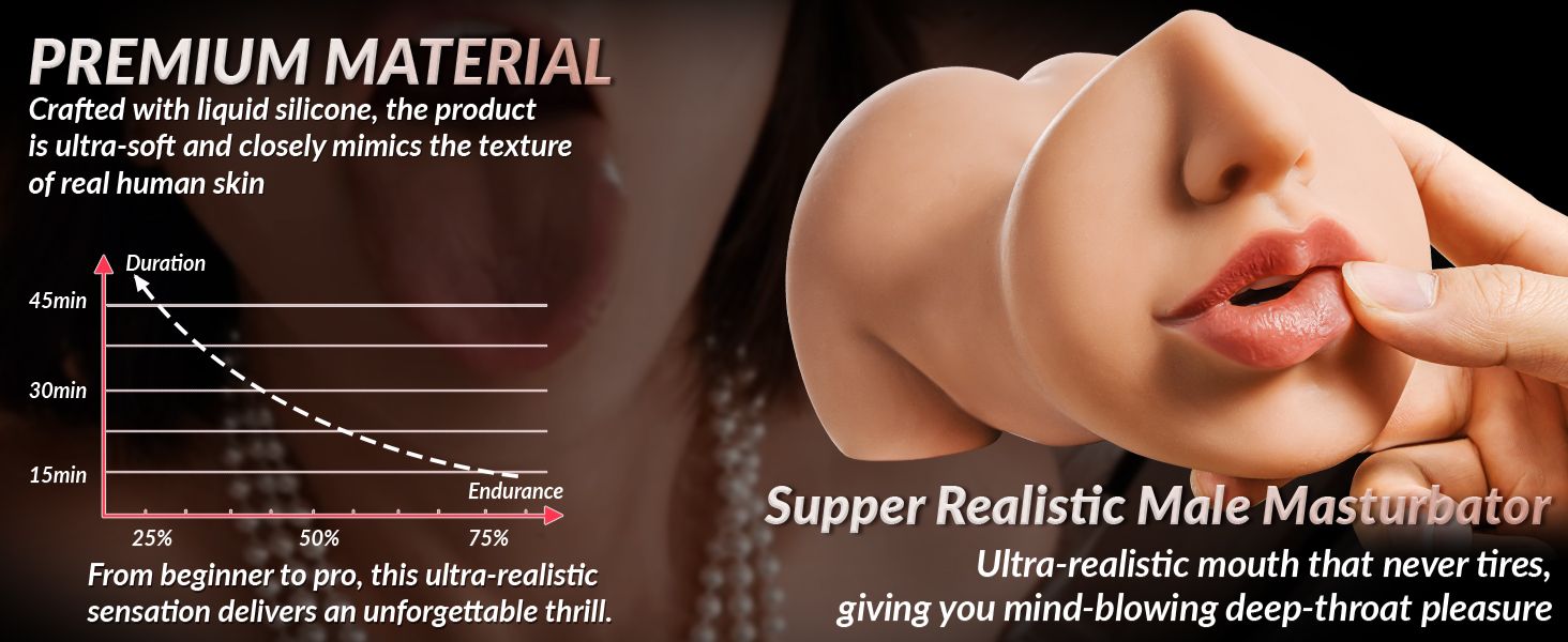 male-masturbator-oral-vagina-anal