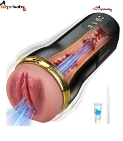 male-masturbator-suction-cup-10-vibrations