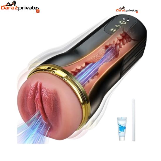 male-masturbator-suction-cup-10-vibrations