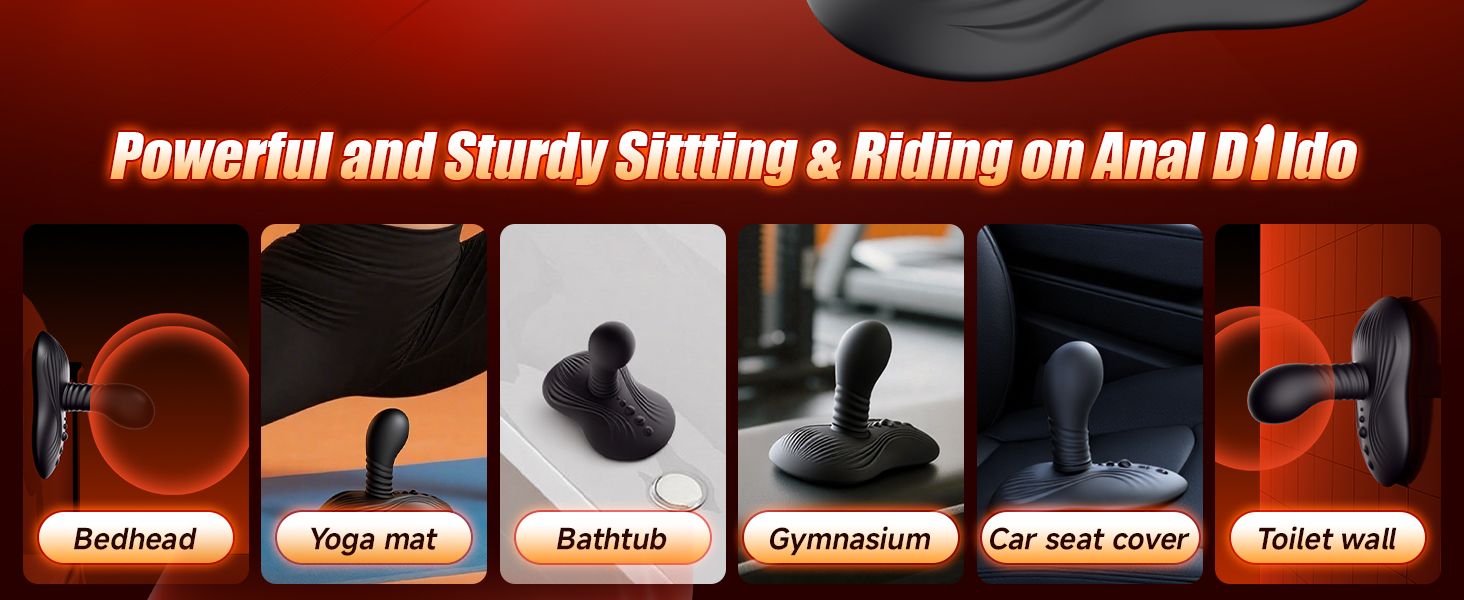 massager-anal-dildo-9-rotating-vibrating