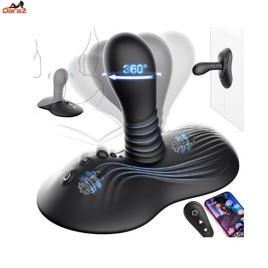 massager-anal-dildo-9-rotating-vibrating