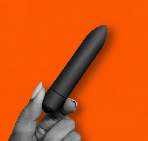 mini-bullet-darazprivate.pk
