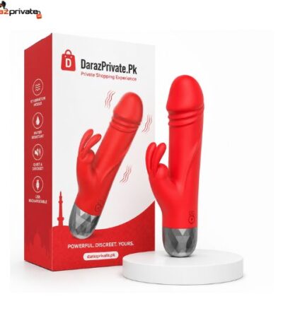 mini-rabbit-vibrator-with-12-modes-all-over-in-pakistan
