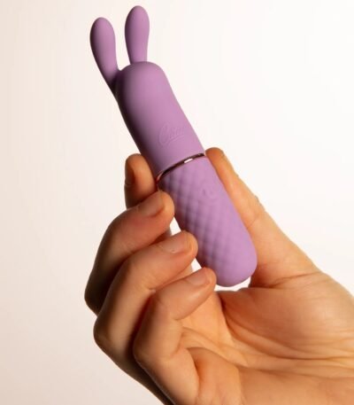 mini-vibratore-in-silicone