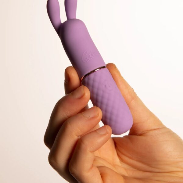 mini-vibratore-in-silicone