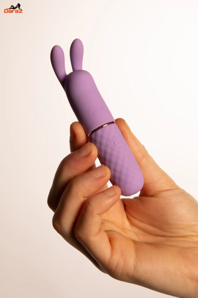mini-vibratore-in-silicone