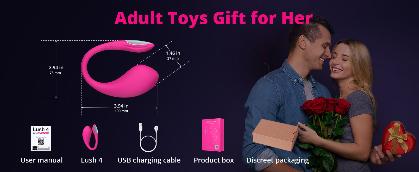 mini-vibrators-for-women