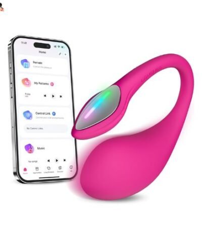 mini-vibrators-for-women