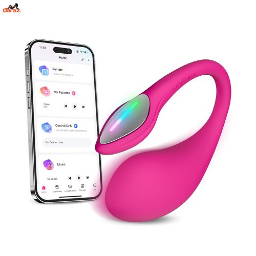 mini-vibrators-for-women