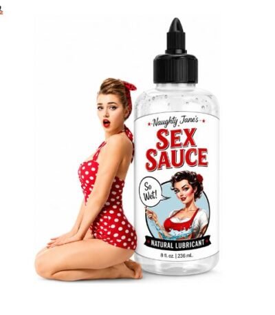 naughty-janes-beginner-friendly-lubricant