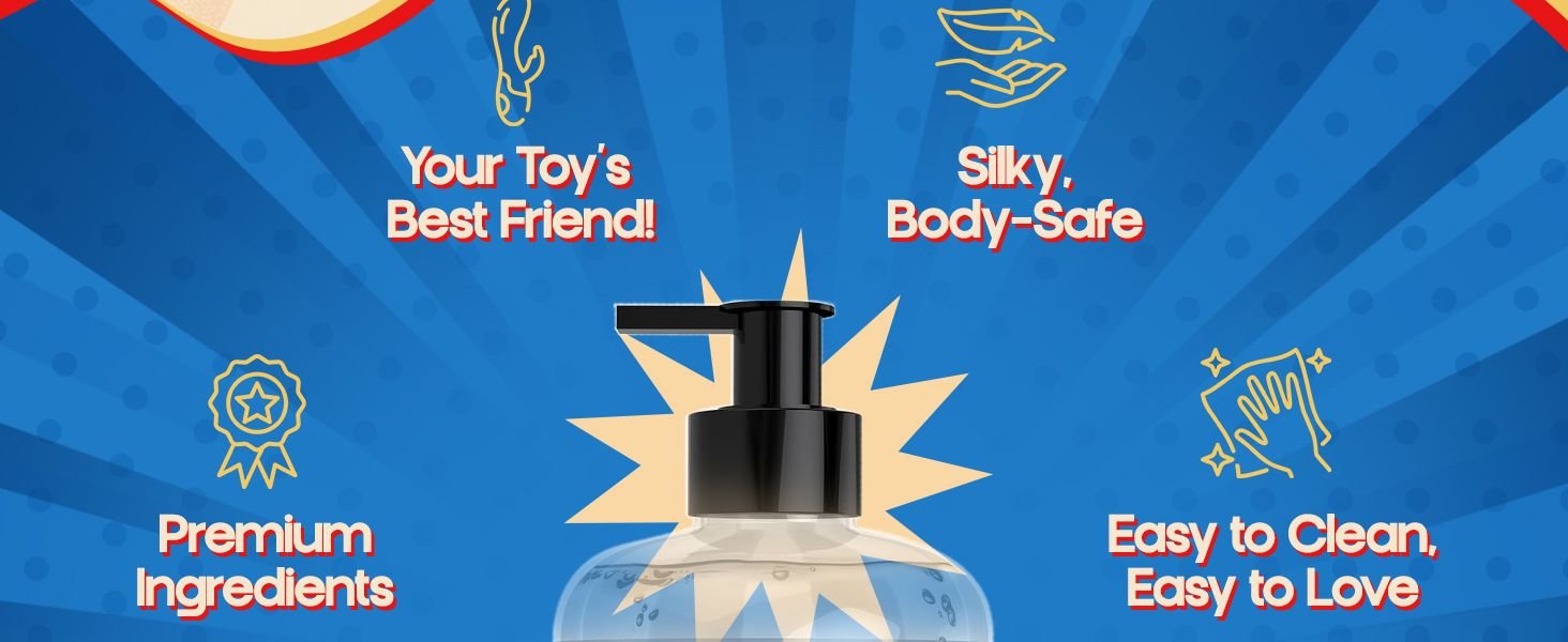 naughty-janes-beginner-friendly-lubricant