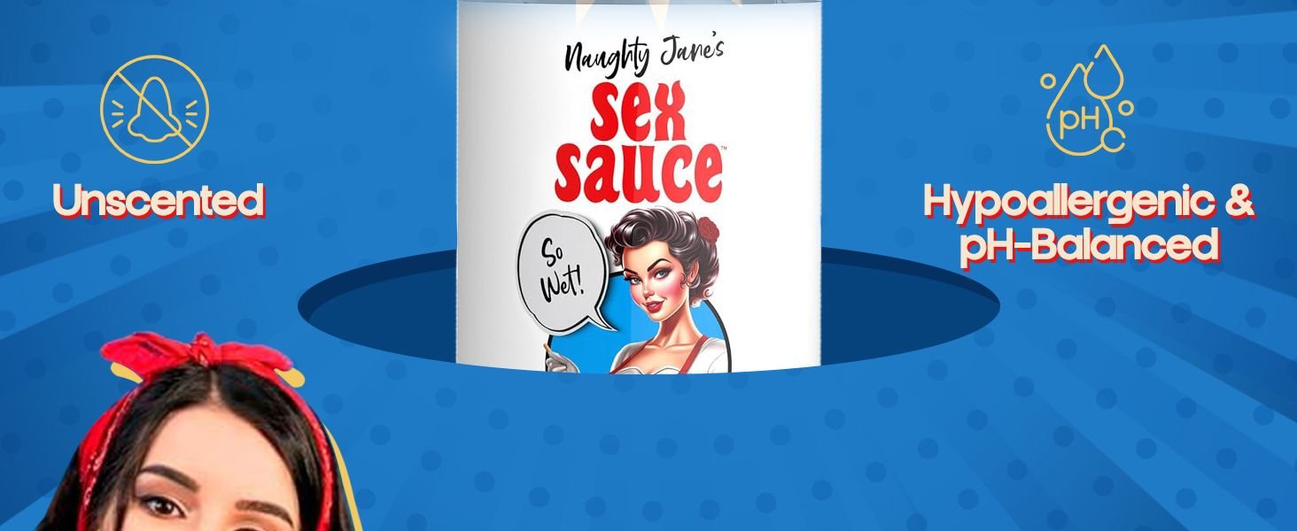naughty-janes-beginner-friendly-lubricant