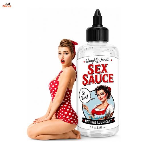 naughty-janes-beginner-friendly-lubricant