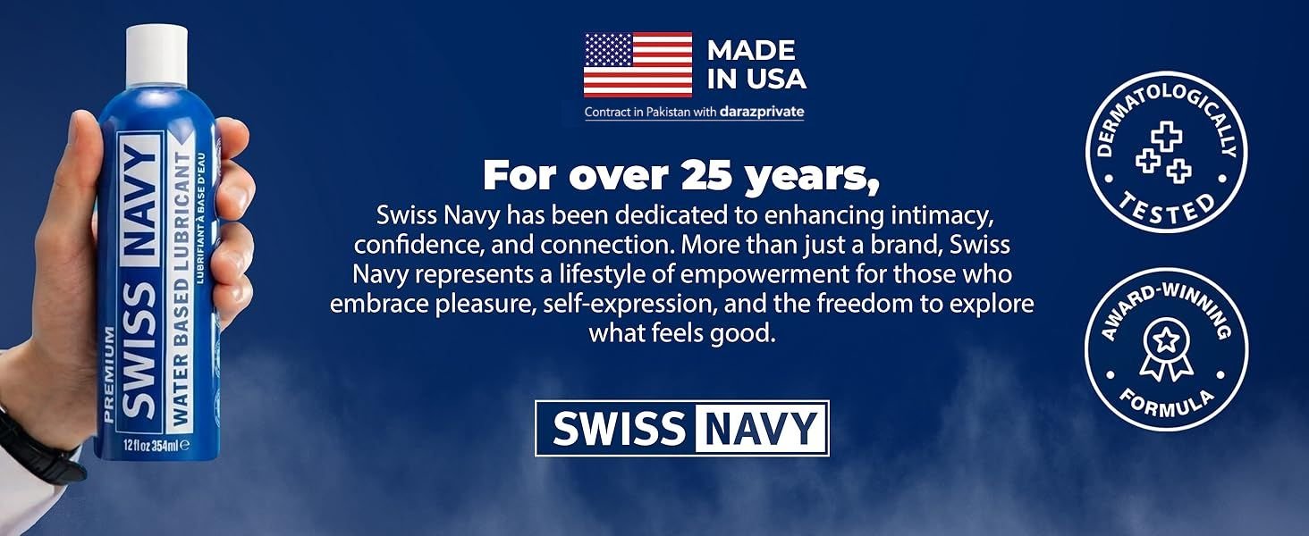 navy-premium-water-based-lubricant